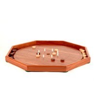 Crokinole_lg_1